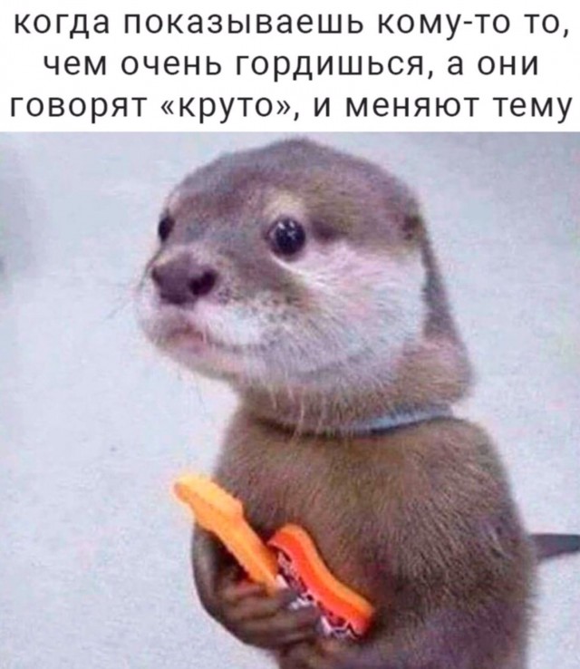 Картинки и надписи всякие на злобу дня и на доброту (26.07)