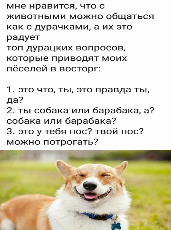 Немного картинок для настроения - 119