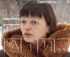 Классная руководительница организовала в школе травлю своего ученика