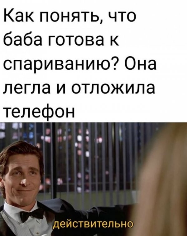 Это был тяжелый год