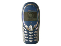 Правда о смартфонах