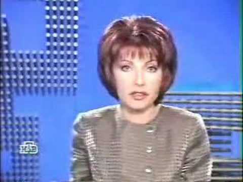 Уникальный скандал в СССР. Пьяный ведущий сорвал эфир центрального ТВ: что с ним за это сделали