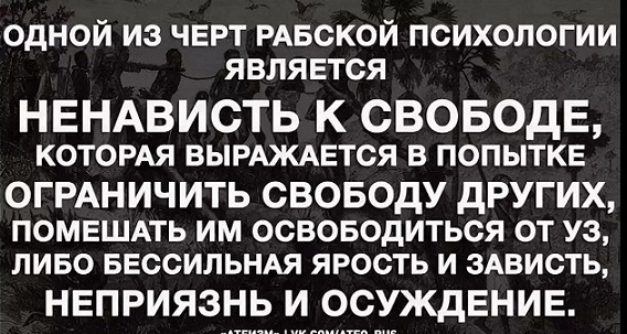 Байден в Киеве