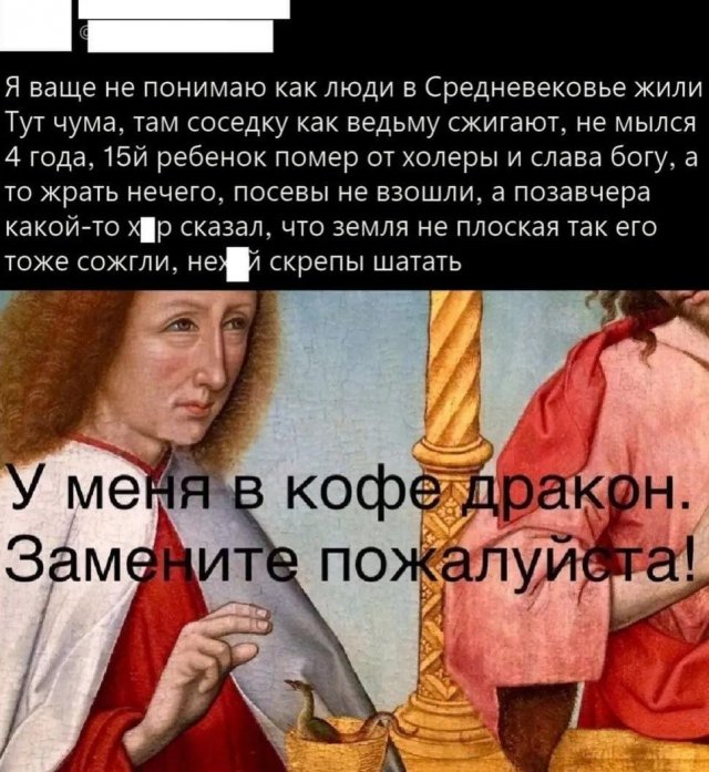 Всем хороших выходных - картинки и т.п.