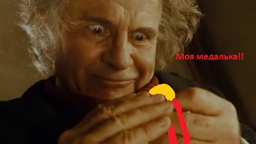 Гитарист британской группы "Queen" Брайан Мэй получил титул рыцаря Ордена Британской империи от короля Чарльза III