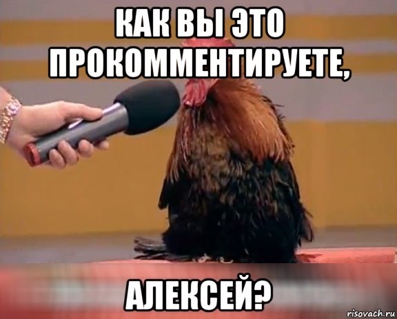 Водятел из Саратова.