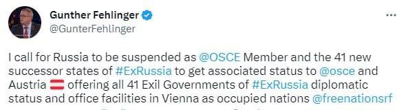 Прямо секрет Полишинеля....