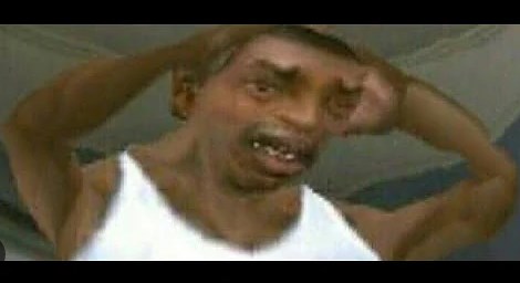 Чудо. Конкурс Коротких Креативов № 28.  На Старт!