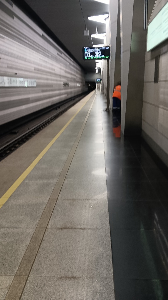 Почему холостая жизнь убивает мужчин