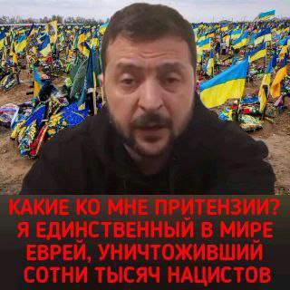 Бунт произошёл в польском учреждении после запрета на выдачу украинских загранпаспортов мужчинам призывного возраста