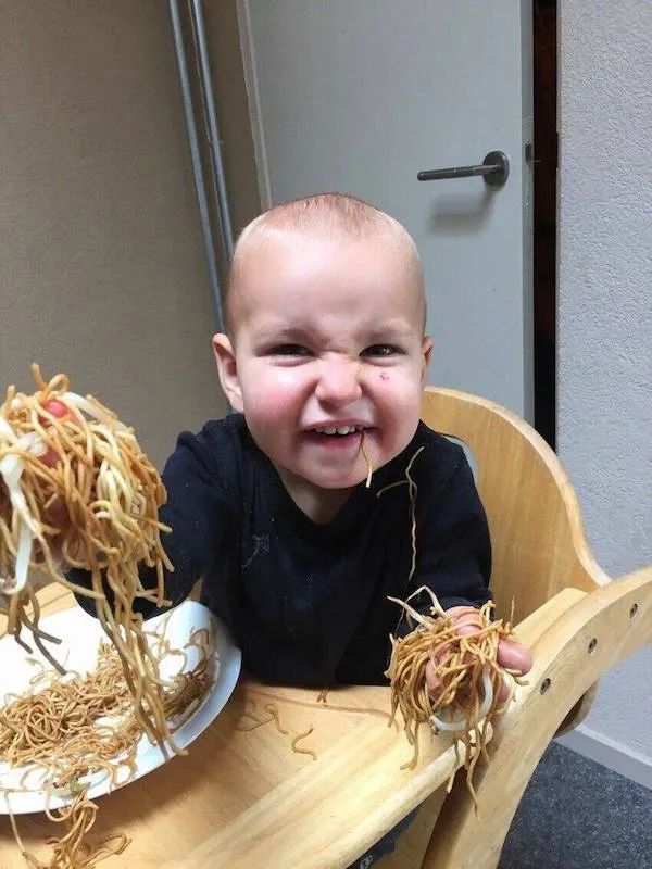 ФотоВинегрет