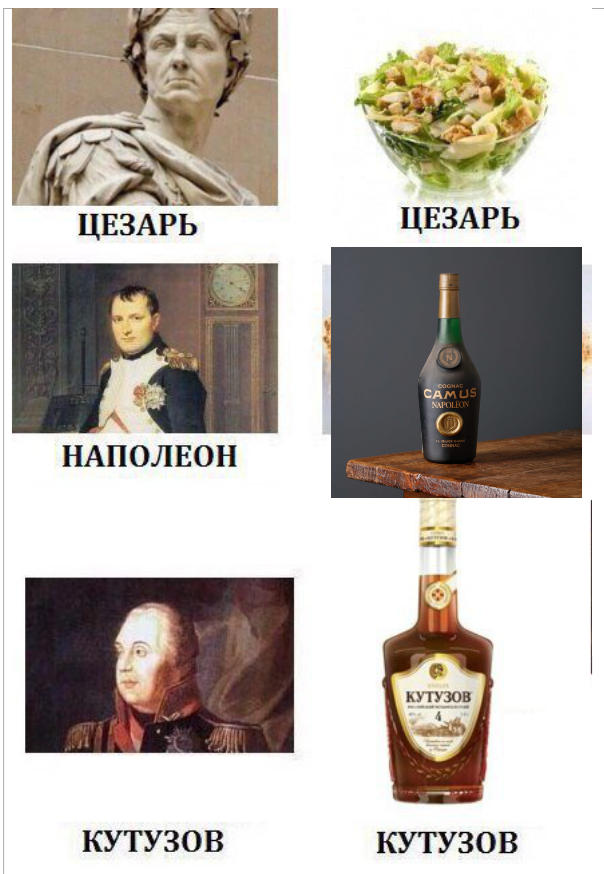 Нуштош 18.05.2024