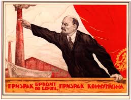 Ему дают все, в том числе замужние