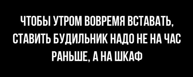 Всего понемногу. От 27.06.2024