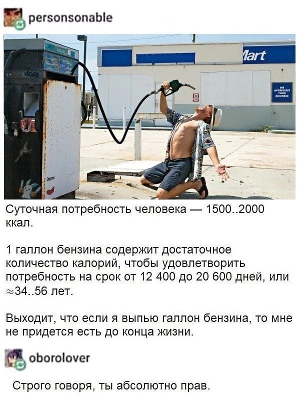 Нуштош 24.07.2024
