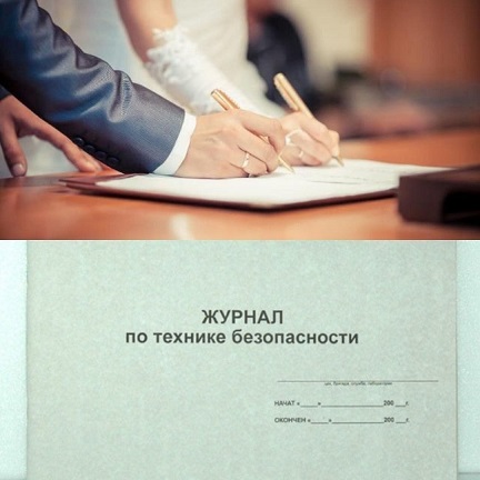 Я тебе еще пригожусь!