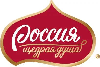 Индия отказалась покупать газ с «Арктик СПГ 2» из-за санкций