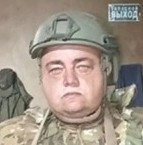 Российский двойник Ди Каприо Роман Бурцев ушел добровольцем на СВО