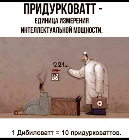 Картинки разные с надписями и без