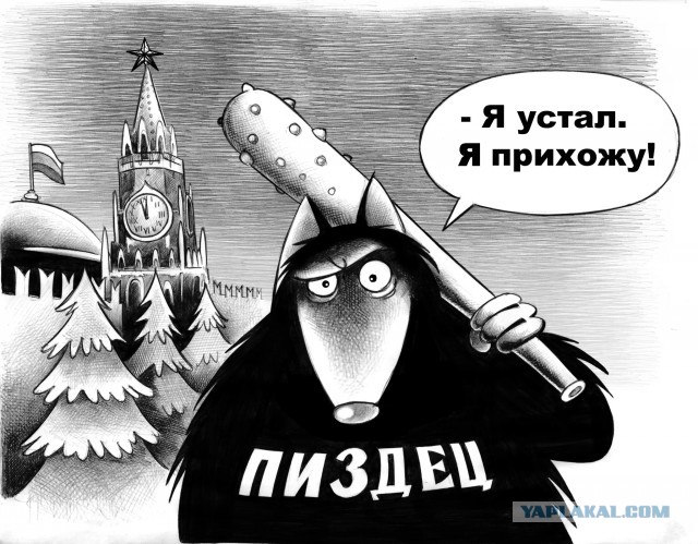 Путин подписал указ о призыве на сборы находящихся в запасе