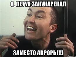 В Курской области более двух тысяч человек числятся пропавшими без вести