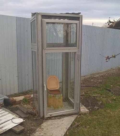 Так себе картинки 18.03.25