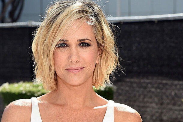 Люди и лица.03.04.25