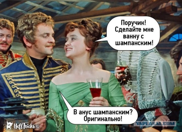 Картинки для деградации 24 (разной степени свежести)