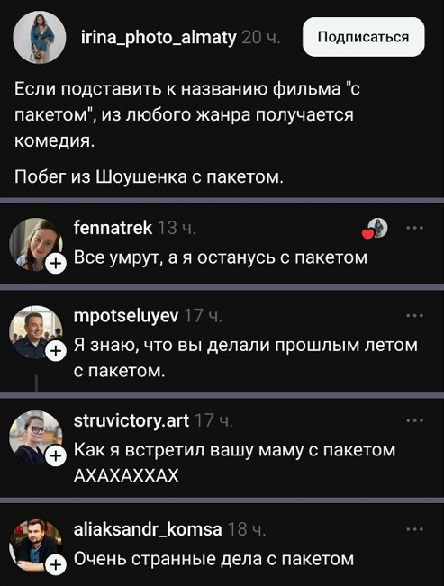 Мой кот