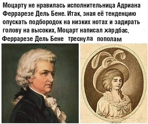 Сильный крот