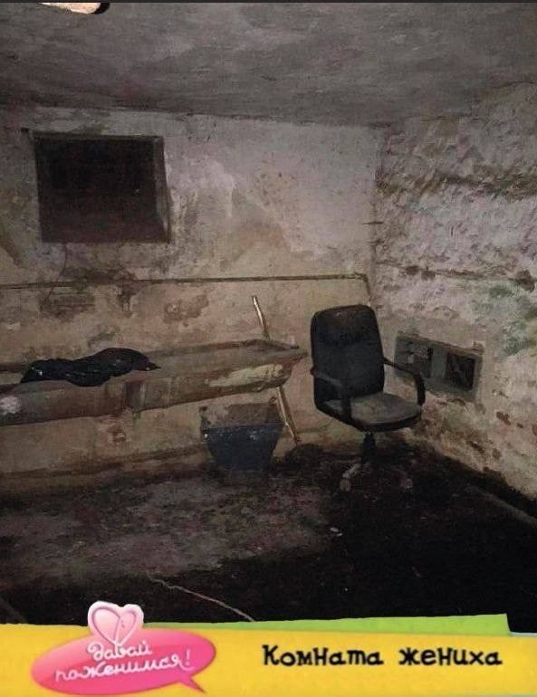 Веселые картинки в понедельник (06.04)