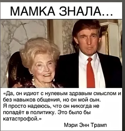 Картинки для деградации 174 (разной степени свежести)