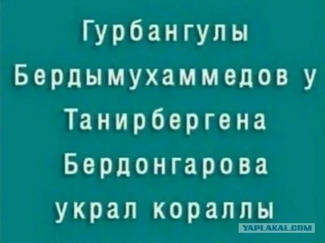 Картинки для деградации 220 (разной степени свежести)