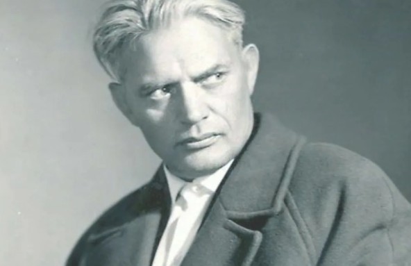 Конкурс Короткого Креатива №32 «Гениальный Конструктор/Как тесен Мир»