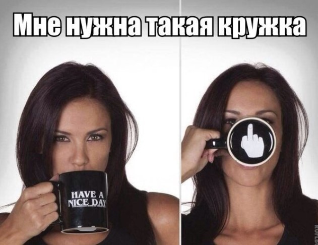 Картиночки, баянчики 01 июля