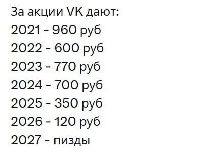 Картинки воскресные