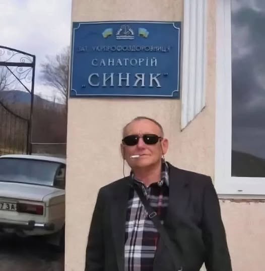 Картинки на среду