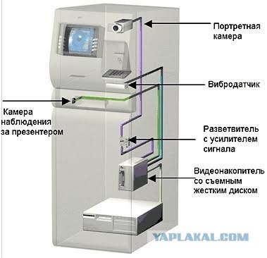 Подтверждение, что Беларусь это хорошая аномалия!