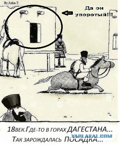 "Посаженные автомобили" и "ксеноновые диски"