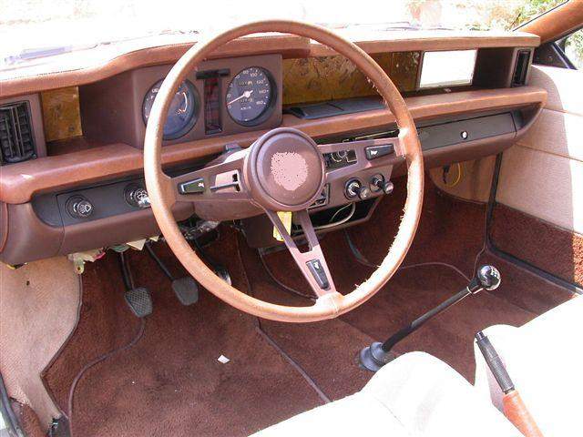Игра на ЯПе: Угадай АВТО-7