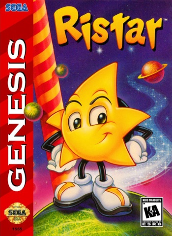 Игры детства