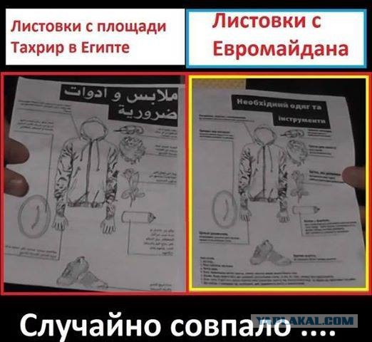 Комментатор от бога (осторожно, мат)