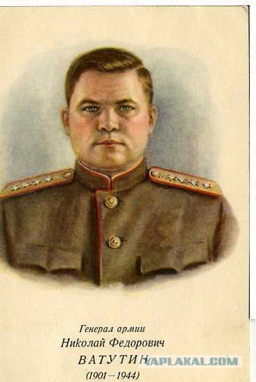 Фашист Аваков, ПРОСИ ПРОЩЕНИЯ за колорадов