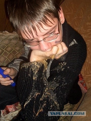 Угроза Крыму