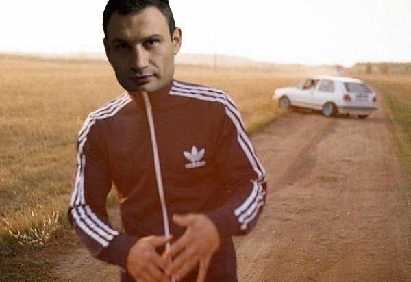 Чёткие истории