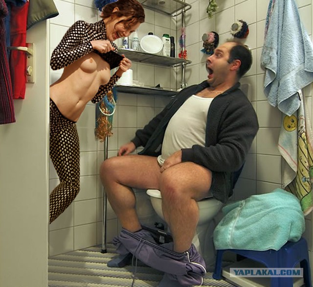 фотожаба из фотожаб