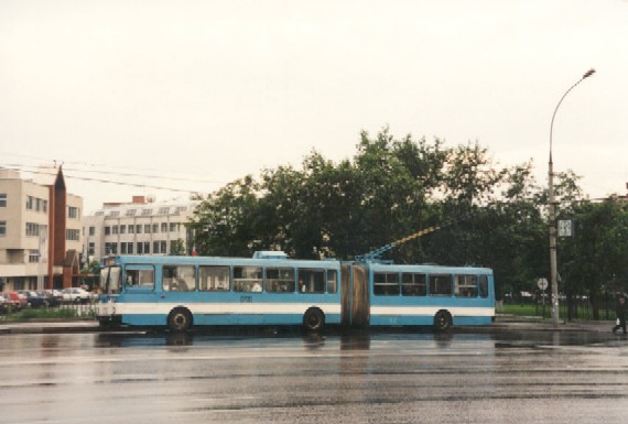 Игра на ЯПе: Угадай АВТО-8