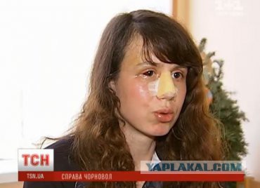 Вдовы Украины
