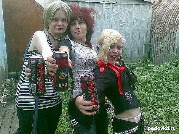 С днем знаний!