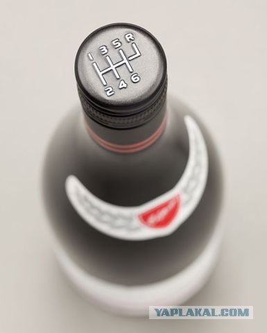 Веселые картинки